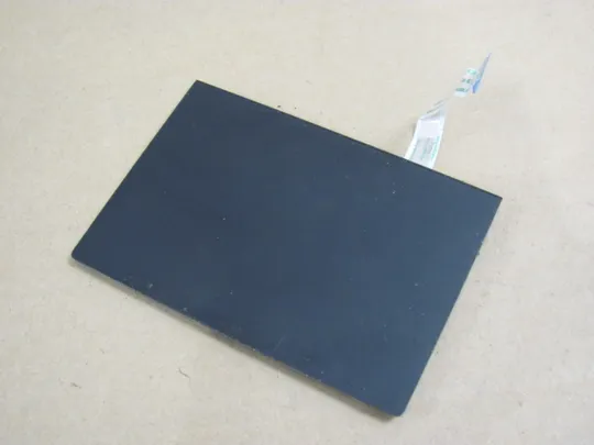 629-17 тачпад  NBX0001KM10 8SSM10P21455 для Lenovo ThinkPad L480 оригінал Ціна