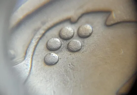 Купити (4493) 50 копійок 1992 1БА(а)к по каталогу ІТК (50 копеек 1992 1БА(а)к брак)