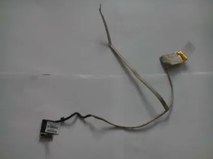 фото, USB розєми HP CQ57 CQ43 2000 630 631 635