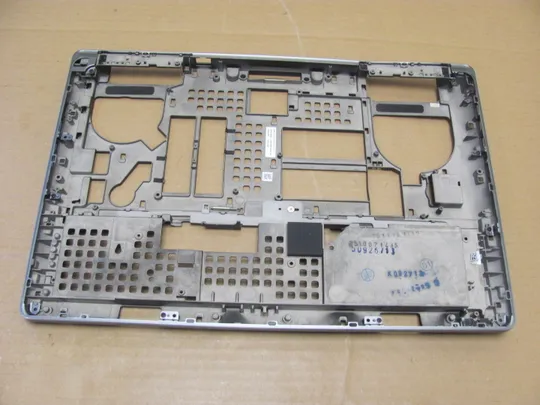 Купити номер0999-3 Кришка дно піддон корпуса Нижний корпус (дно) для ноутбука Низ AM1DJ000401 0HGRKM для Dell Precision 7710 7720 оригінал