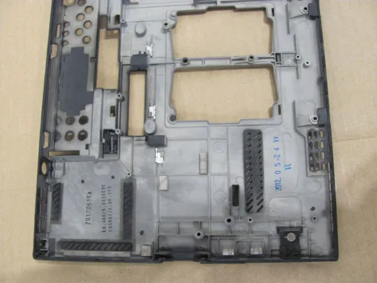 542-11 Кришка дно піддон корпуса 60.4KH26.003 для LENOVO Thinkpad X220 X220i оригінал Недорого