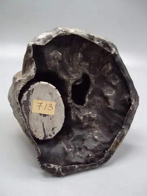 Фигура карандашница шпиатр амур ребенок мальчик путти пепельница высота 12,5 см (№713) Недорого