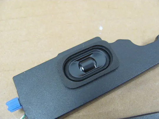 номер0136-12 динаміки 3BX8DSATP10  для HP ProBook 470 G5 оригінал З аукціону