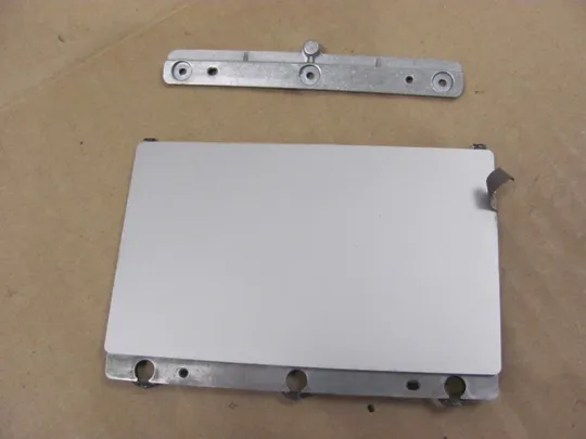 382-37 тачпад з кріпленням SA462A-1600 для Topstar U931 ( Schenker ) оригінал Ціна