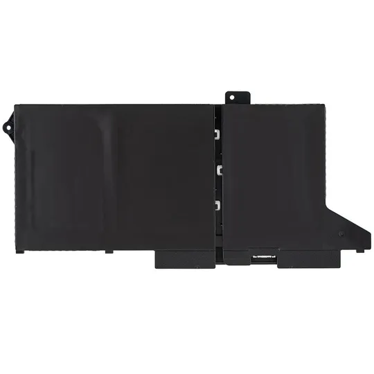 Батарея для ноутбука DELL 005R42 (Latitude: 5520, 5420) 11.1V, 3200mAh, Black Ціна