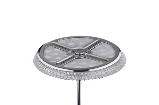 Купити Френч-пресс Ardesto Gemini Fasano AR-1935-FFP 350 мл