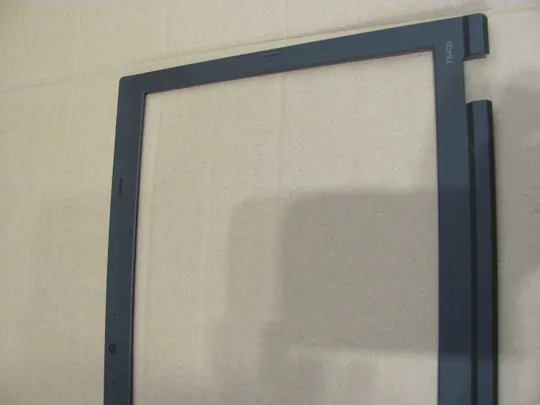 428-2 рамка матриці 60.4LO10.003 04X5522  для Lenovo ThinkPad T540 T540P W540 оригінал Продаж