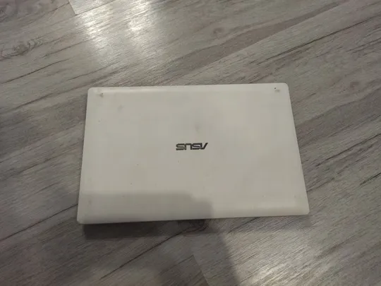 Купити Корпус для ноутбука Asus X201 весь в зборі