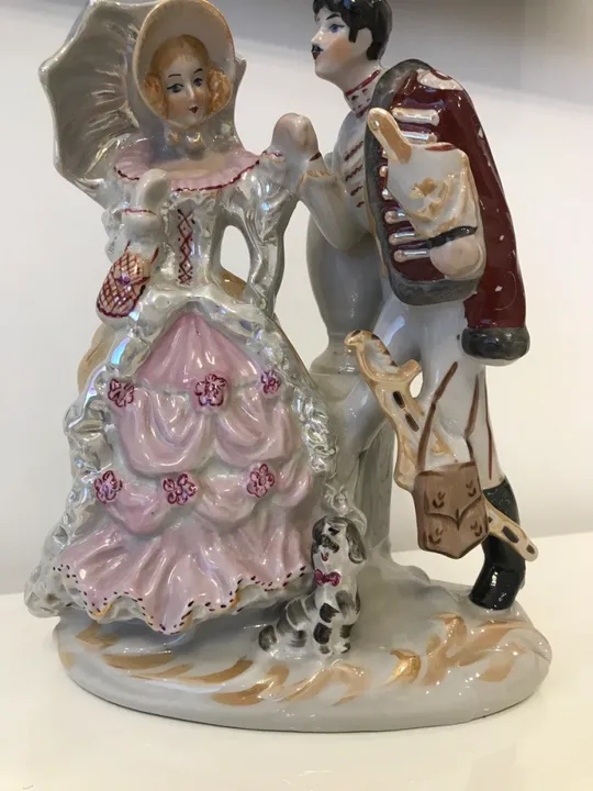 Купити Сватовство гусара