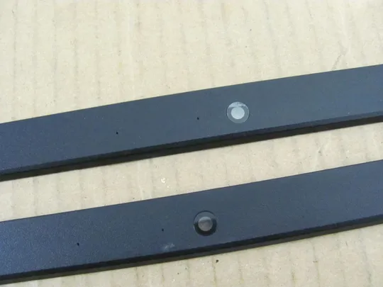 номер0178-6 рамка матриці 13N0-1BA0L11 для MEDION E6424 оригінал Продаж