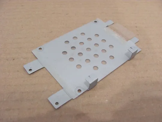 64-25  кріплення шахта корзина HDD  для   SONY VAIO VPCEH  оригінал Ціна