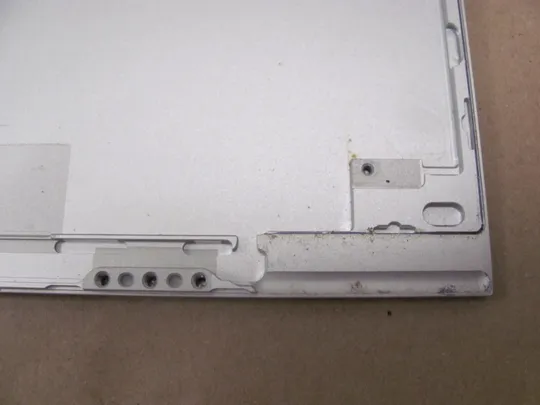 606-19 кришка матриці 6070B1486701 L62729-001  для HP EliteBook 840 G5 840 G6, 745 G5, 745 G6  оригінал в Україні