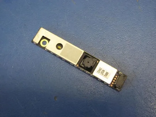 Купити номер0002-39 WEB-камера для MEDION AKOYA S6212T оригінал