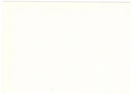 Купити 9 съезд ДОСААФ СССР. ПК з ОМ. 1983 рік. СРСР