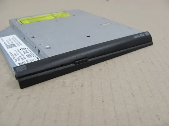 номер0229-2 DVD привід, DVD привод,привіт Заглушка (панелі) CD/DVD для ноутбуків,  CD,DVD,Зчитувач дисків,Читалка  AP16G000500 для Acer Aspire ES1-511 оригінал Інтернет-аукціон