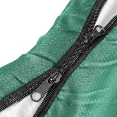 Спальный мешок Кемпінг Peak 350L с капюшоном (4823082715565) Де купити