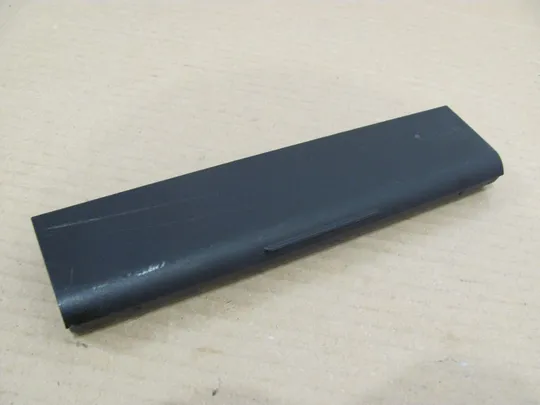 Купити Оригінал Акумулятор battery Батарея АКБ DELL  PRRRF 8858X T54FJ N3X1D 11.1V  для Inspiron 14R 15R 17R 4420 4520 4720 5420 5425 5520 5525 5720 7420 7520 7720 LATITUDE E5420 E5530 E6440 E6520 E6420 VOSTRO 3360 3460 3560