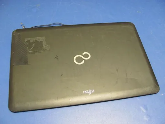 №222-29 кришка матриці 44FH5LCJTE0 для FUJITSU LIFEBOOK A512 оригінал Ціна