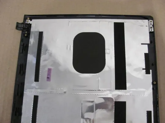 №80-13 кришка матриці BA75-03788A для SAMSUNG 550P NP550P7C NP550P оригінал Де купити