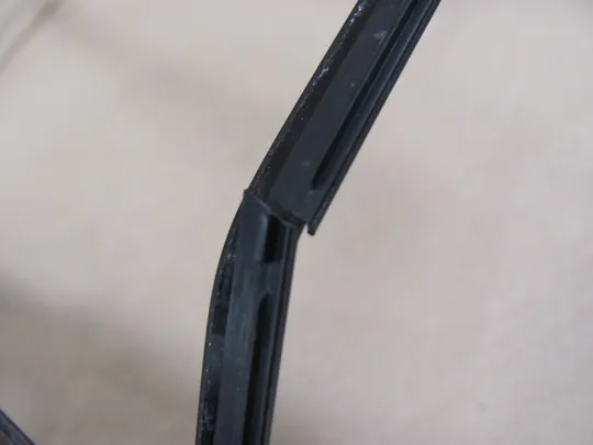 626-5  рамка матриці AP12D000300  для Lenovo ThinkPad T470 оригінал Де купити