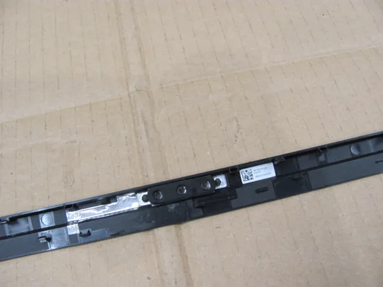 номер0280-2 заглушка петель  AP16Z000600 для Lenovo Thinkpad P52 оригінал Де купити