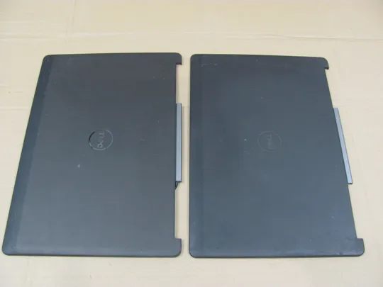 номер0900-1 кришка матриці AQ1DI000203  0R7DJ0 0HGJR3 для Dell Precision 7510 7520  P53F оригінал Ціна