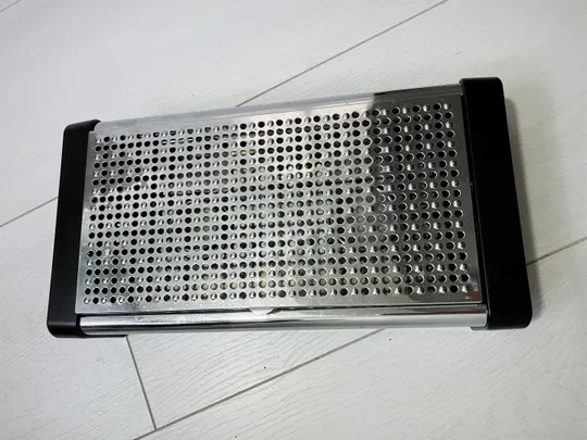 Купити Підігрівач страв Brabantia