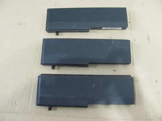 Оригінал АКБ, Акумуляторна батарея, живлення, battery BTP-C2BM BTP-C1BM BTP-CFBM 11.1V для Akoya WIM 2210 WIM 2140 WIM 2160 WIM 2180 WIM 2190 MD96350 MD96370 MD96630 MD96780 MD96850 MD96640 MD-96350 MD-96370 MD-96630 MD-96780 MD-96850 MD-96640 Ціна