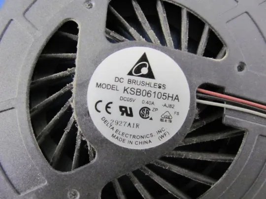 номер0291-24 кулер, FAN DC280009KF0 DC280009KD0 DC280009KS0 для Acer Aspire 5350 5750 5755 NV57 E1-531 E1-571 оригінал Інтернет-аукціон