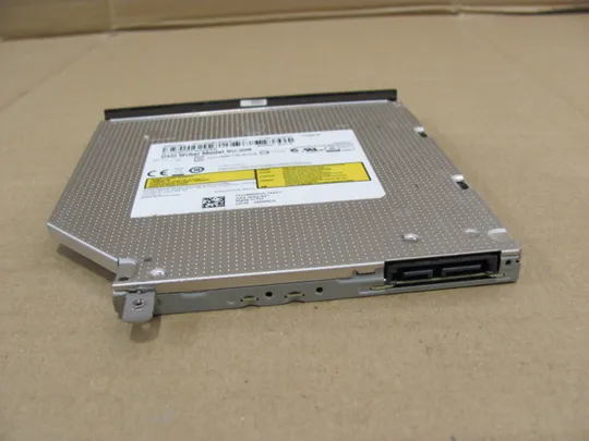 431-5 DVD привід 0GGP5R  для  Dell Inspiron 15 3000 3541 3542 3543 оригінал Продаж