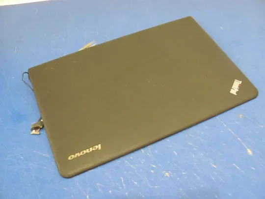 №216-3 кришка матриці AP0SK000200 для Lenovo ThinkPad EDGE E540 E531 E540 оригінал Ціна