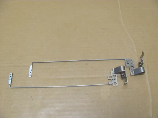 номер0929-18 кріплення матриці з петлями Фіксатор Скоби Закріплювач Механізм з&#039;єднання fastening  FBLV9004010 FBLV9005010  для Lenovo IdeaPad  V510-15 V510-15IKB оригінал Ціна