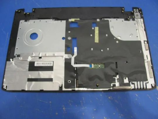 Купити №29-1 панель палмрест тачпад 13N0-BNA0301 для MEDION AKOYA P7632 оригінал