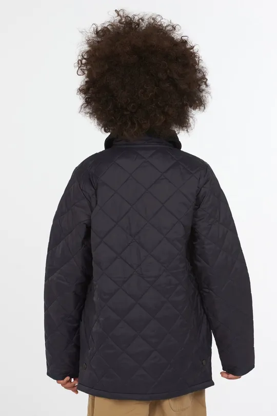 Стеганая куртка Barbour (6-7 лет) Продаж