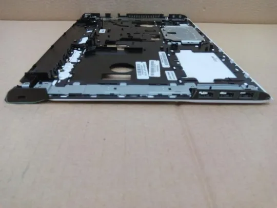 №317-5 панель палмрест 4FHK5PHN010 для Sony Vaio SVE151 SVE151J11M оригінал Де купити