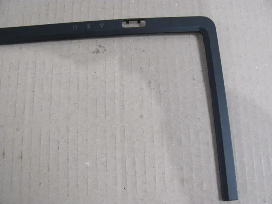 356-30 рамка клавіатури 01VW13 для Dell Latitude E7240 7240   оригінал Продаж