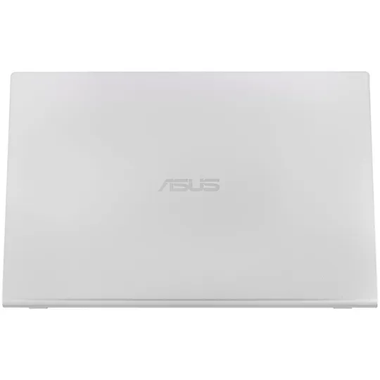 Купити Крышка дисплея для ноутбука ASUS (X515 series), silver (ОРИГІНАЛ)