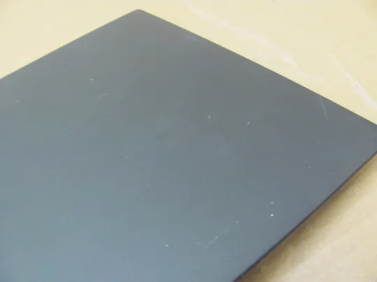 номер0937-5 кришка матриці Кришка дисплея Тильна кришка Корпус матриці Задня кришка AP134000110 зі шлейфом для Lenovo ThinkPad  T470S  оригінал Торговий майданчик