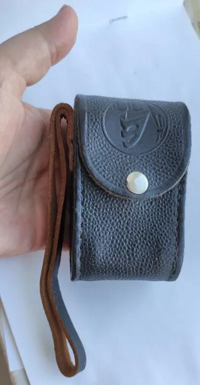 Винтажные театральный бинокль СССР. Винтажный советский маленький бинокль. lr127 З аукціону