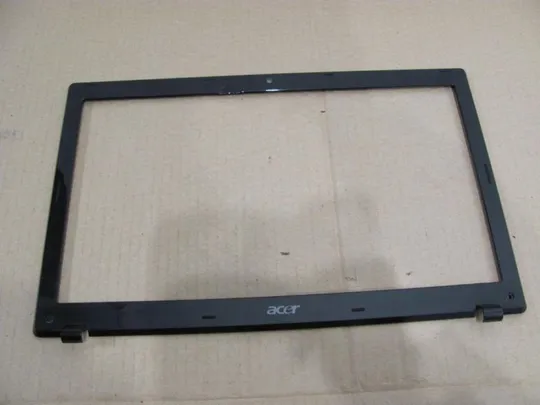 №164-23 рамка матриці AP0FO000A00 для ACER ASPIRE 5742 5742G оригінал Ціна