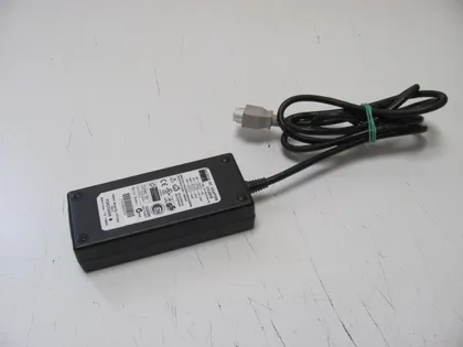 фото, 4943 адаптер живлення CISCO SYSTEMS AT7028A 5V НІМЕЧЧИНА