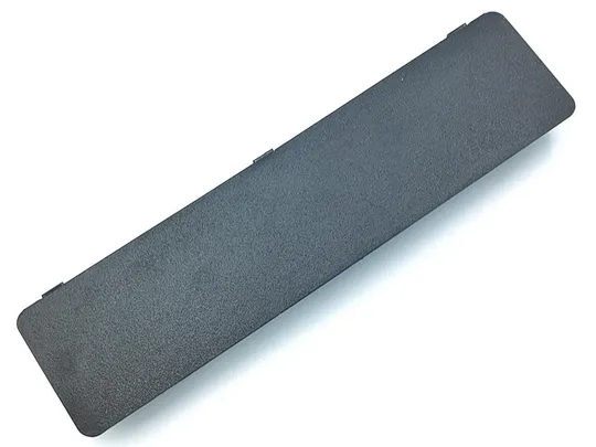 Батарея EV03 для HP Pavilion dv6z, dv6t, dv6-2100, dv6-1400 Series (EV06) (10.8V 5200mAh). З аукціону