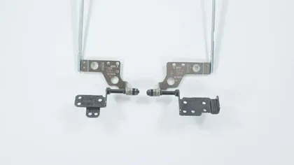 фото, Петлі для ноутбука LENOVO (IdeaPad: 310-15IAP)