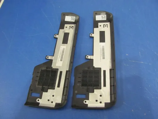 Купити №7-7 Сервісна кришка 0XHKWY для Dell Latitude E5520 оригінал