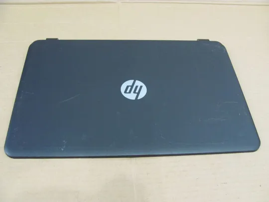 405-1 кришка матриці 749641-001 AP14D000100 для HP Pavilion 15-G 15-S 15-R 250 G3, 255 G3 оригінал Ціна