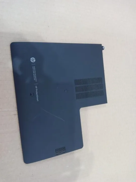 номер0337-25 сервісна кришка 38R68TP00 38R68SDTP00 для HP Pavilion 17 17-E Кришка дно піддон корпуса нижня кришка Bottom корито нижня частина корпусу оригінал Ціна