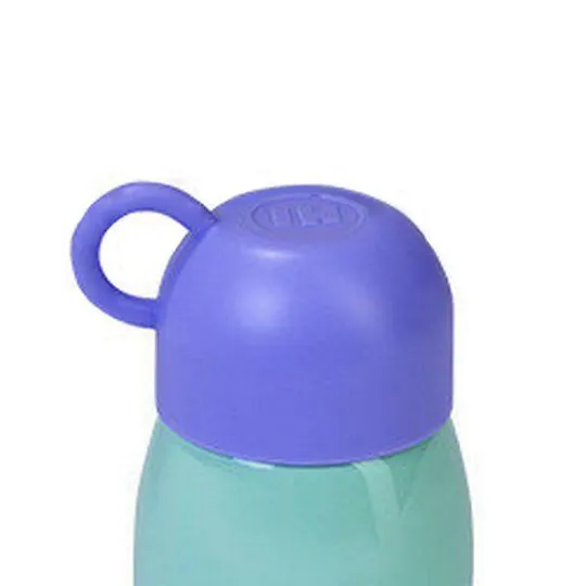 Купити Термос детский Fissman FS-9764 300 мл