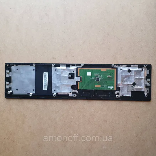 Купити Тачпад / панель Acer Aspire V3-771G V3-771 / 13N0-7NA0E01 для ноутбука оригінал з розборки