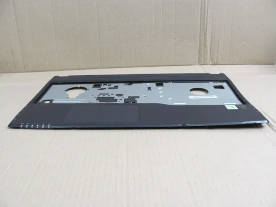 416-6  панель палмрест та тачпад для  FUJITSU A514 A544 оригінал Продаж