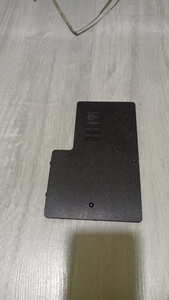 сервісна кришка Toshiba C75-A C75 Ціна